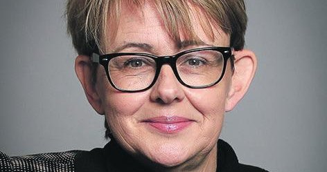 Leaked document raises assisted suicide questions | Evangelicals Now