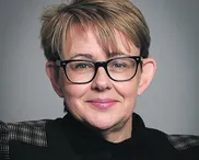 Leaked document raises assisted suicide questions