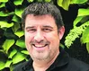 OM's new International Director