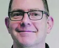 Scotland’s MSPs told how nation can thrive