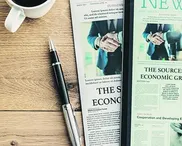 How media language is reshaping your mind