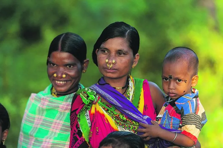 The legal noose tightens in India