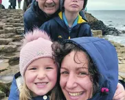 Are fewer UK missionaries going abroad? New survey explores why