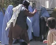 ‘Burnings, suffocation, simulated drowning’ for Afghan Christians