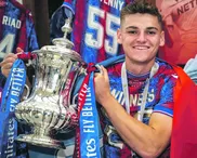 What Crystal Palace taught me about revival