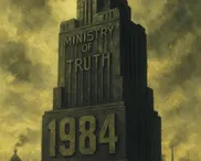 Praying for truth today