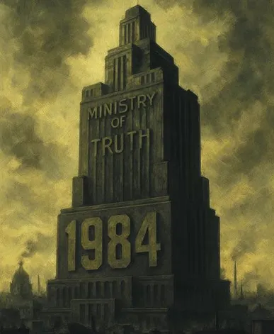 Praying for truth today