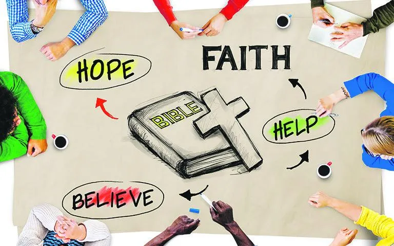 Is our apologetics ‘frightfully early 2000s, darling’?