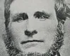 Daniel McPhail: A man of continual prayer