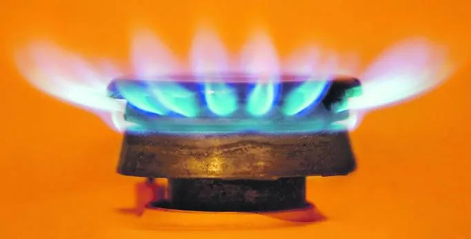 Keeping evangelism on the front-burner