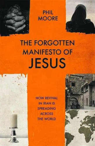 Unpacking a forgotten framework for evangelism