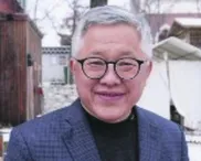 China: Thirty church leaders arrested