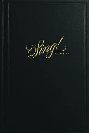 Great fuel for our praises