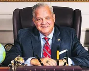 Woman’s podcast sermon chat is ‘problem’ – Mohler