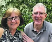 New national event for grandparents