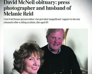 To whom can you offer real sacrificial care?