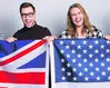 The US and UK: Transatlantic lessons