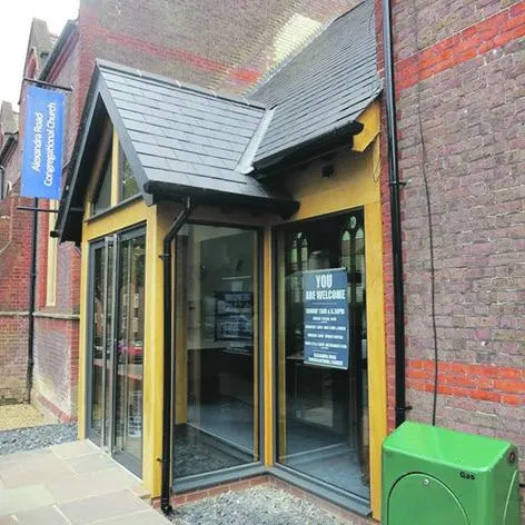 Safeguarding provider  responds to ‘Private Eye’