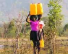 Mozambique: Child abduction fears