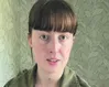Tarot to Jesus