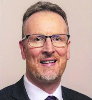 New safeguarding  review in Ireland