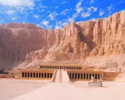 Egypt: New discoveries and the book of Exodus