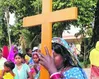 India: Amendment threatens multiple ministries