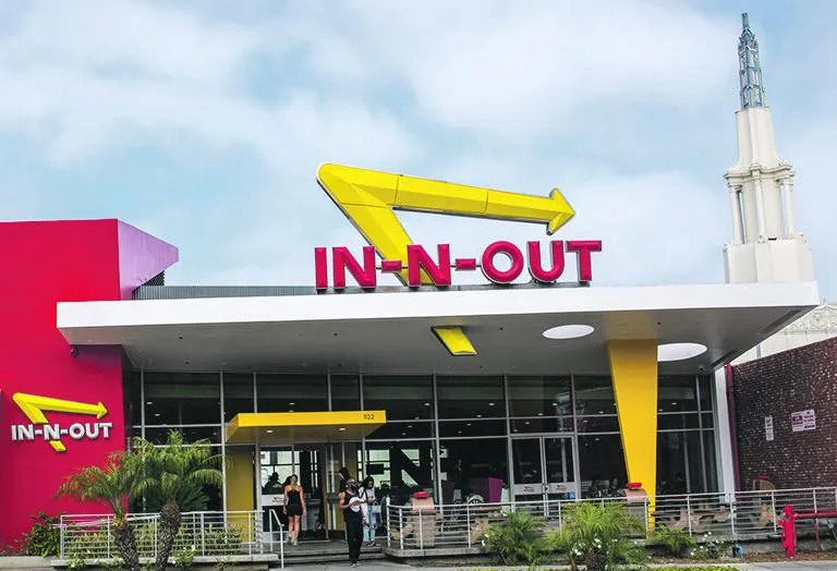 Why do people leave?