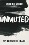 Speak up for the vulnerable