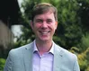 The Church Mission Society's new CEO