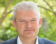 France: Assisted suicide plans criticised