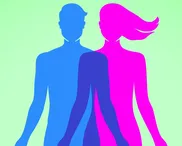 Today’s church gender debates must be re-centred on Christ