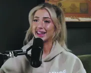 ‘Adult content’ creator comes to faith