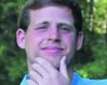 Tanner Smith