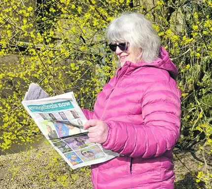 And the winner is…