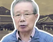 North Korean assassin-turned-pastor dies