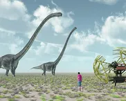 If you could travel in time...