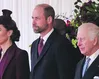 King Charles, cancer – and the compassion of Christ