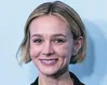 News from Narnia: controversial casting