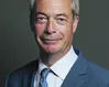 Evangelicals and Reform UK