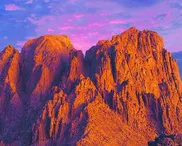 Too many of our churches offer no connection to God