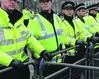 The good and evil of the  Crime and Policing Bill