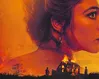 Netflix's East of Eden: asking questions about free will