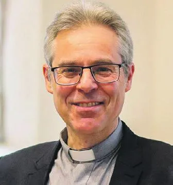 Rick Simpson