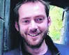 The new UK CEO of Operation Mobilisation