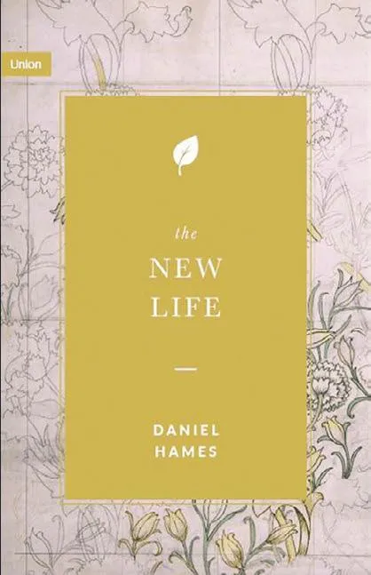 Fuel for the Christian life