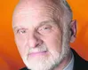 Walter Brueggemann: A unique & stimulating contribution