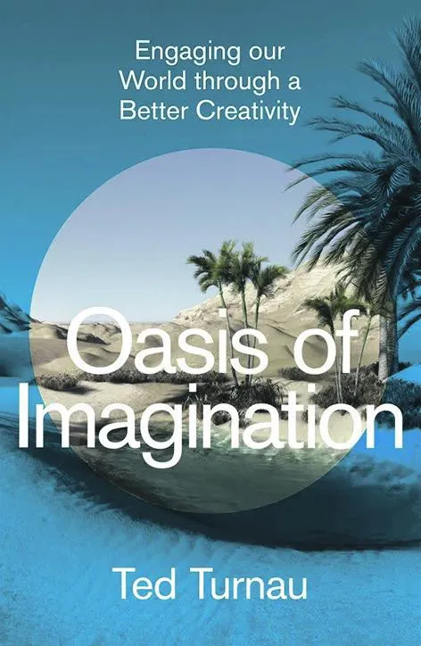 How can you cultivate creativity?