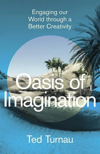 How can you cultivate creativity?