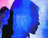 Why Matthew 18 doesn’t  apply to spiritual abuse